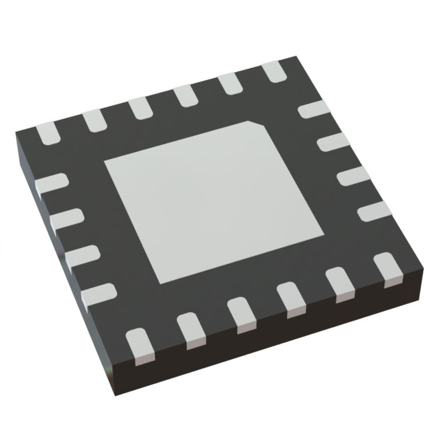 SI3400-D-GM Silicon Labs