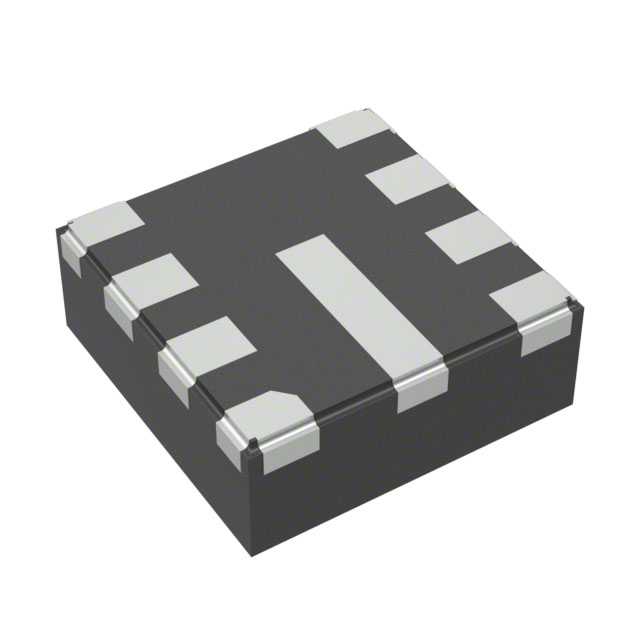 LMR36506RS3QRPERQ1 Texas Instruments