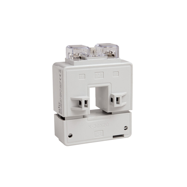 SCCT 120/80 1200/5A VA 7.5 CL 0.5 -CE Selec Controls USA Inc.