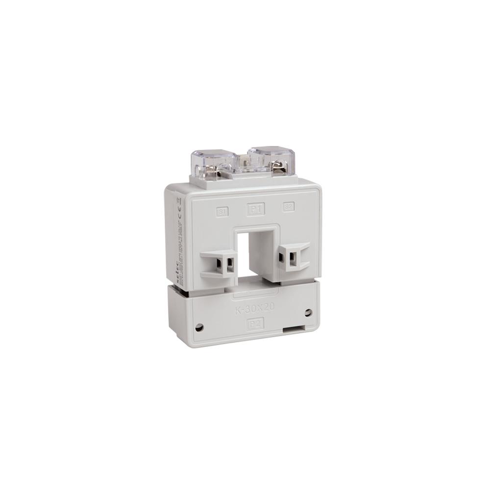 SCCT 120/80 1000/5A VA 5 CL 0.5 -CE Selec Controls USA Inc.