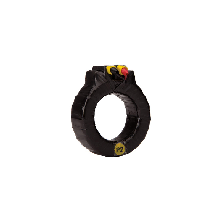 TWCT-T-D110 1000/5A VA 10 CL 0.5 Selec Controls USA Inc.