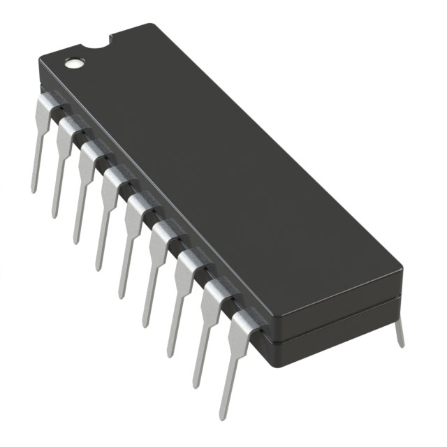 DAC8426FPZ Analog Devices Inc.