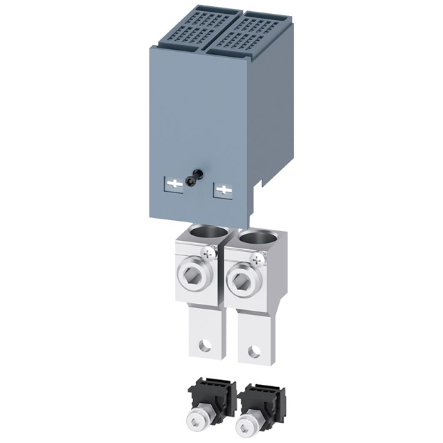 3VA91320JC12 Siemens