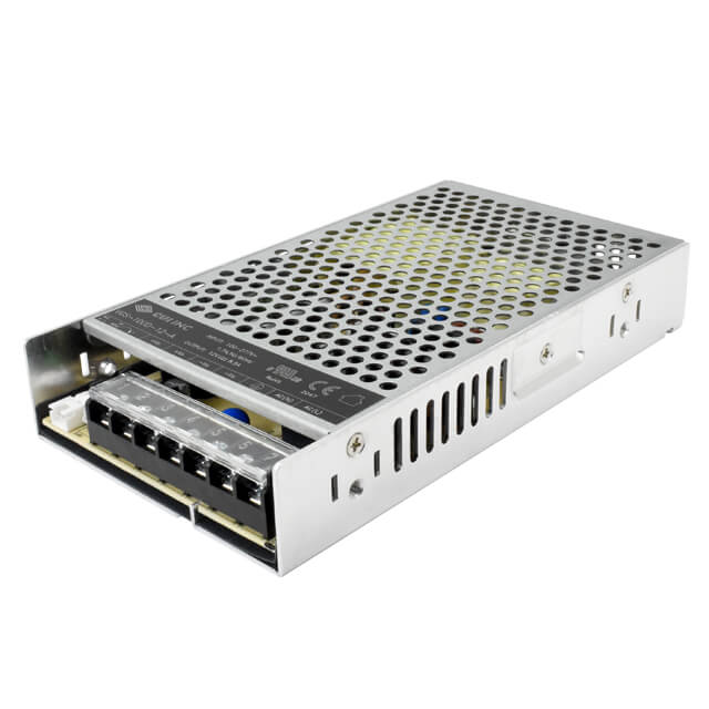 VGS-100D-48-A CUI Inc.