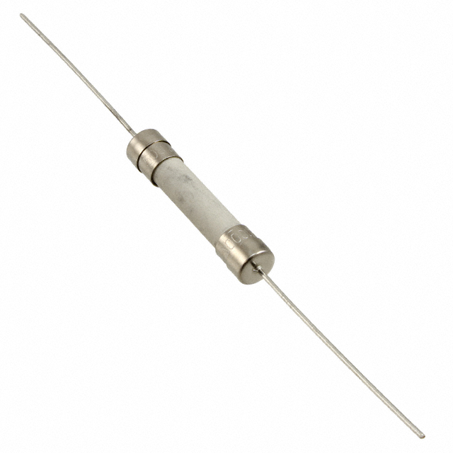 0508.500MXEP Littelfuse Inc.