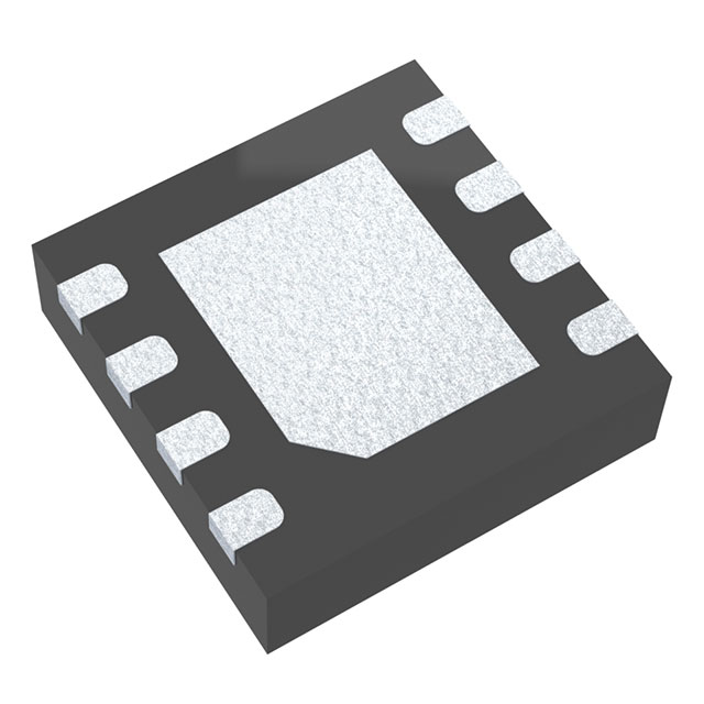 IX4427MTR Littelfuse Inc.