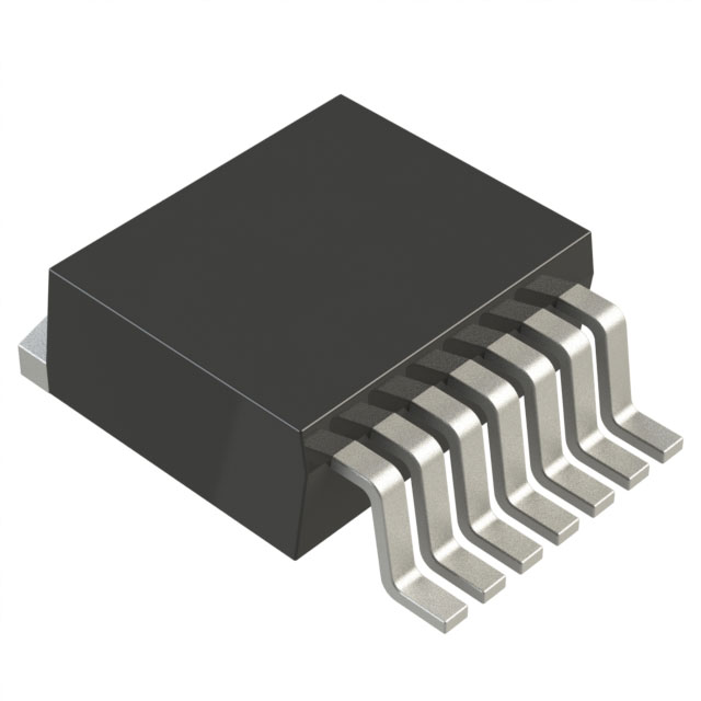 LT3086MPR#PBF Analog Devices Inc.