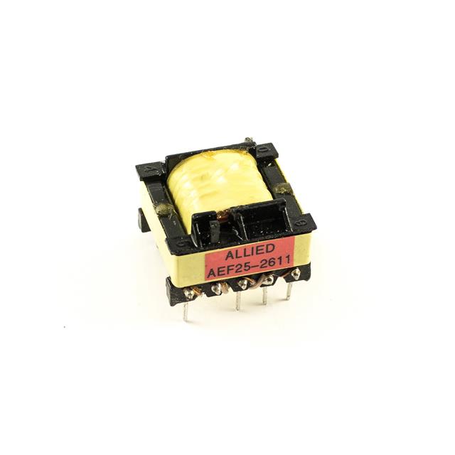 AEF25-2611 Allied Components International