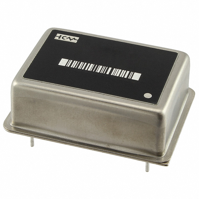 OH200-61003CF-010.0M Connor Winfield