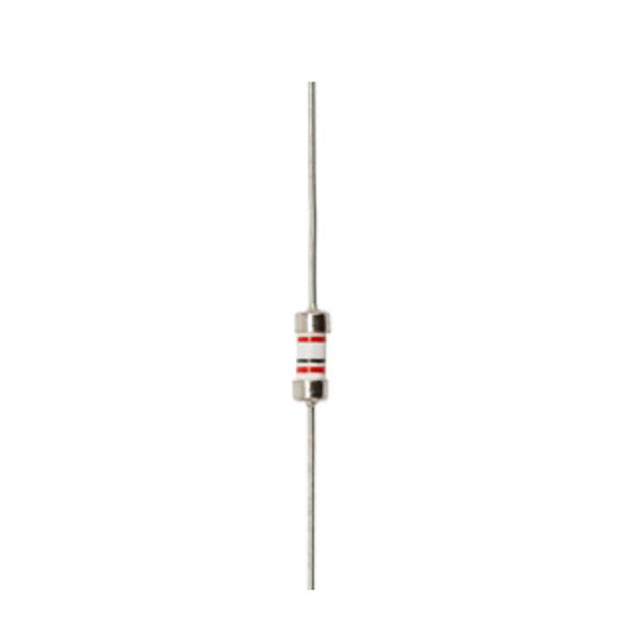 C310FH-2-R-TR1 Eaton - Electronics Division