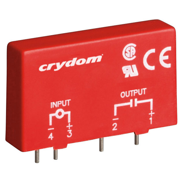 M-ODC5M-L Sensata-Crydom