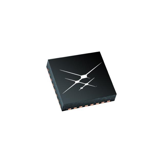 SL28PCIE14ALC Skyworks Solutions Inc.