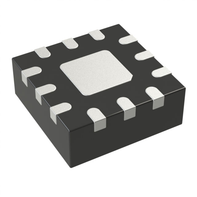 LTC2945HUD-1#PBF Analog Devices Inc.