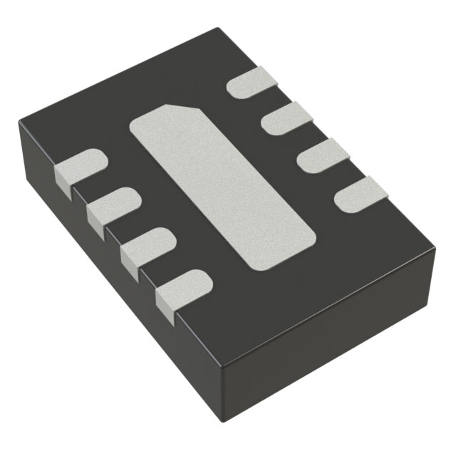 ADL5315ACPZ-R7 Analog Devices Inc.