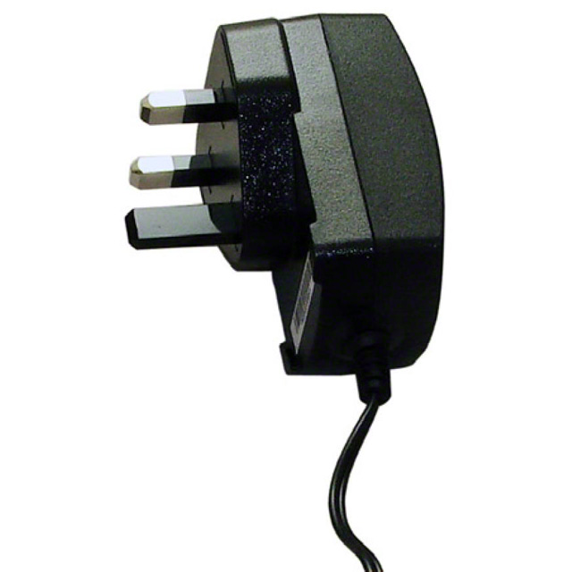 PSC12K-050 Phihong USA