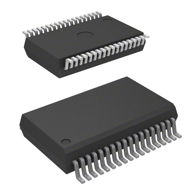 TLE8110EEXUMA2 Infineon Technologies
