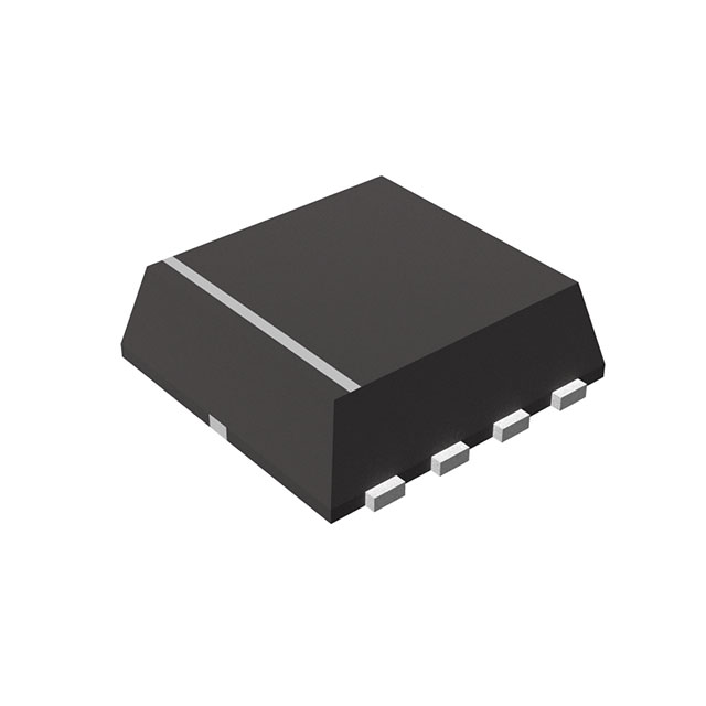 R1232D331A-TR-FE Nisshinbo Micro Devices Inc.