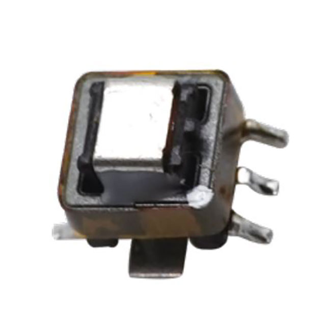 ECST1V0805-1050-R Eaton - Electronics Division