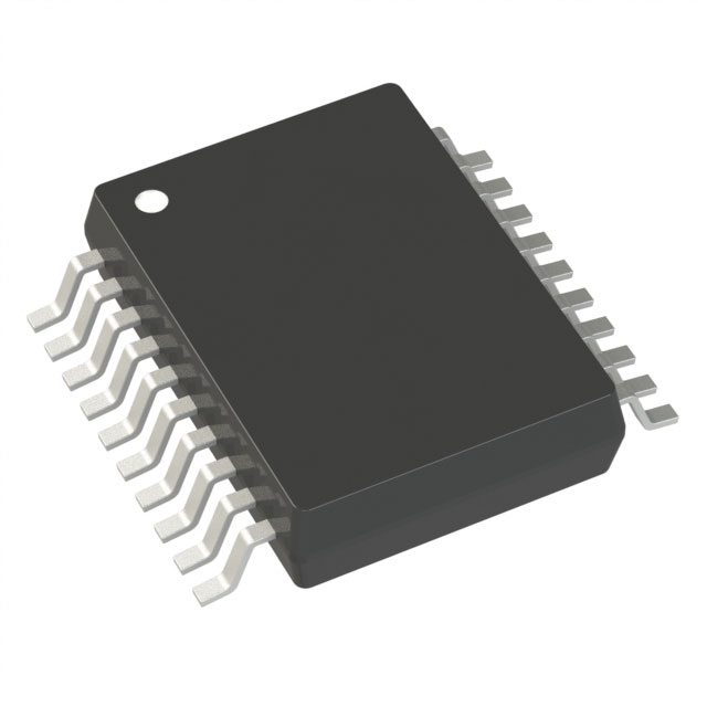 LTC1384IG#PBF Analog Devices Inc.