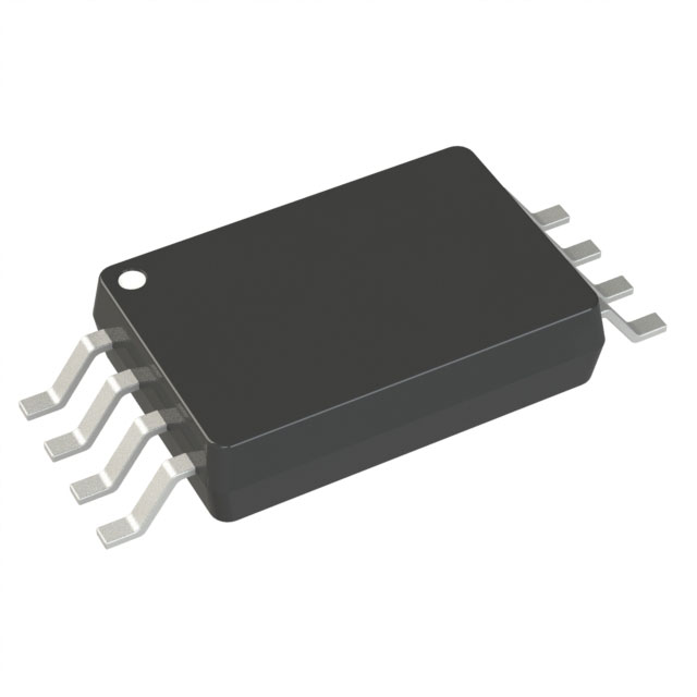 ADR293TRU-EP-R7 Analog Devices Inc.