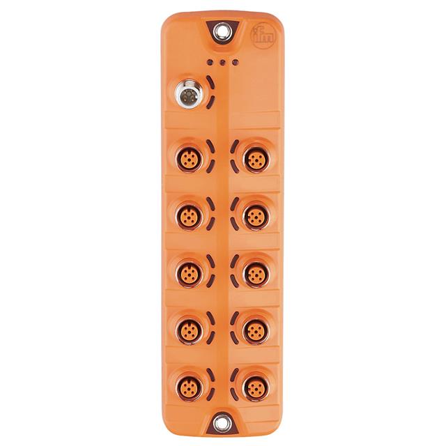 AL2341 ifm efector, inc.