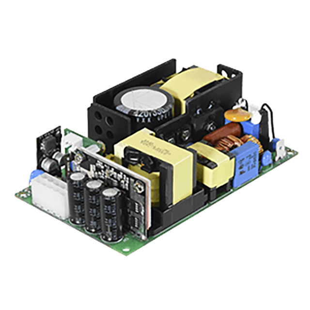 VMS-450B-19 CUI Inc.
