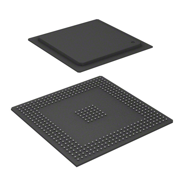 PEB20256E-V21 Infineon Technologies