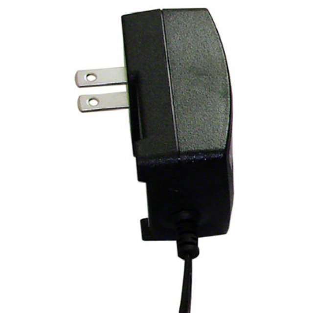 PSC12A-050 Phihong USA