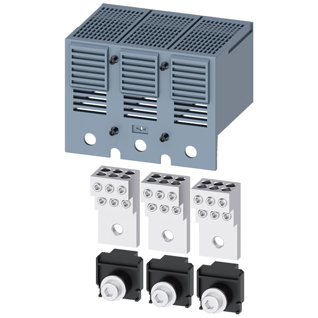 3VA93730JF68 Siemens