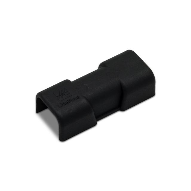 498921-1 Littelfuse/Commercial Vehicle Products