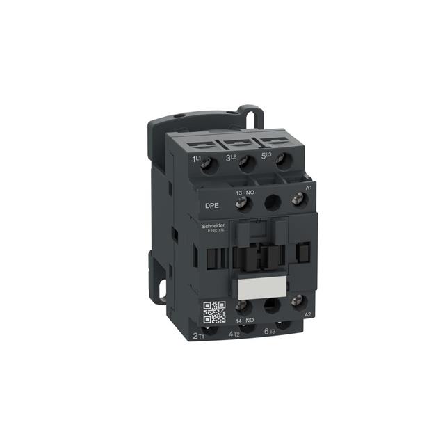 DPE09BL Schneider Electric