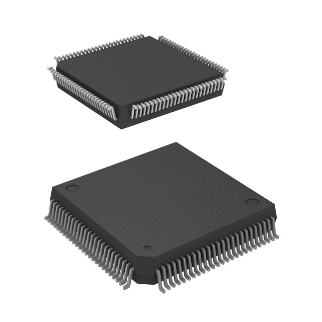 DF2238AFA13V Renesas Electronics Corporation