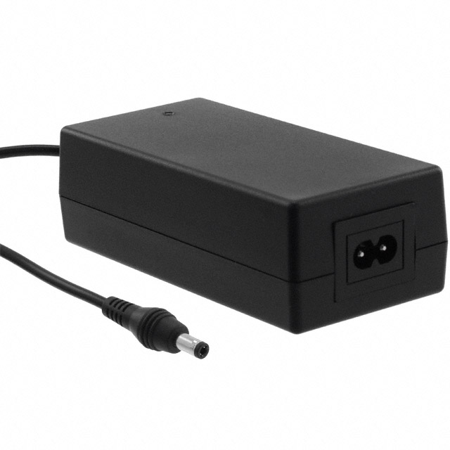 DP4012N2M ARTESYN / Advanced Energy