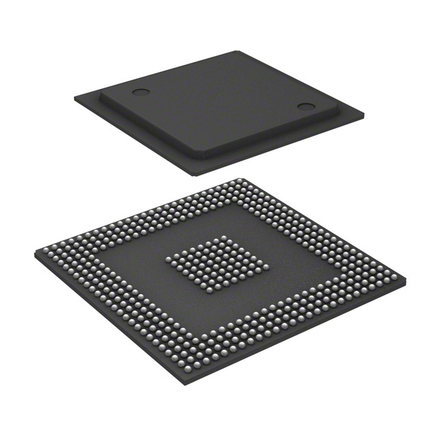 FT1796256F150EBCNP Infineon Technologies