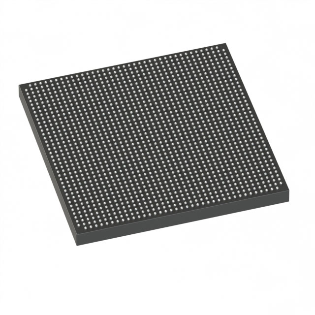 5SGSED8K2F40C2LN Intel
