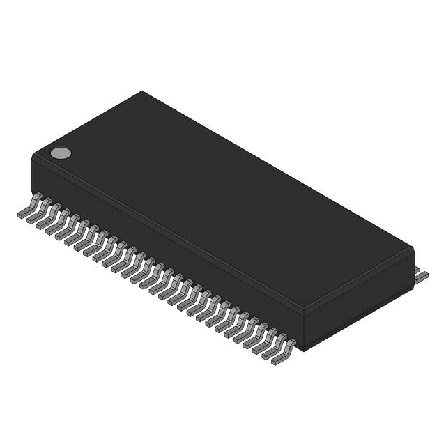 74ABT16952CSSC Fairchild Semiconductor