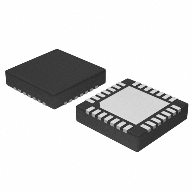 AX8052F100-3-TA05 onsemi