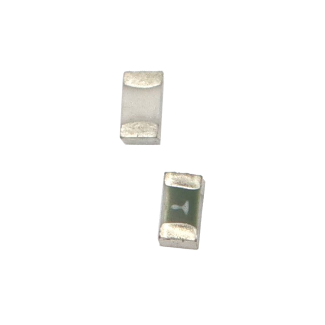0ABB-5000-TM Bel Fuse Inc.