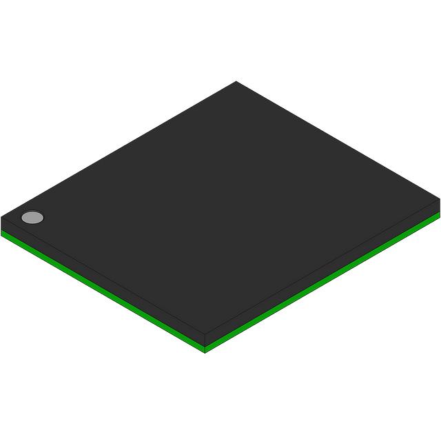 CY7C64300-48LTXC Cypress Semiconductor Corp