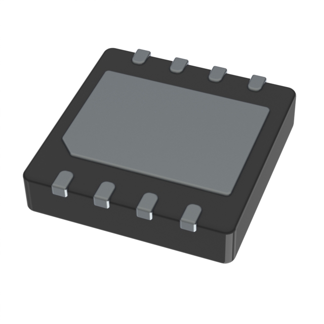 2EDL8034G4BXTMA1 Infineon Technologies