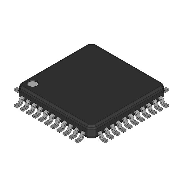 AD1889JS Analog Devices Inc.