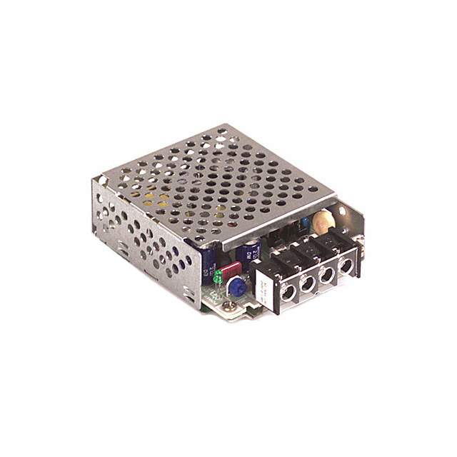 S8E1-01024D Omron Automation and Safety