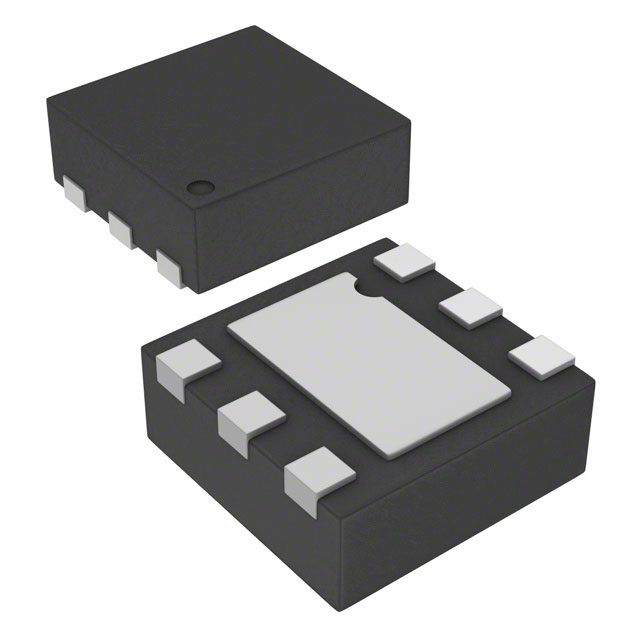 RT9011-EEGQWC Richtek USA Inc.