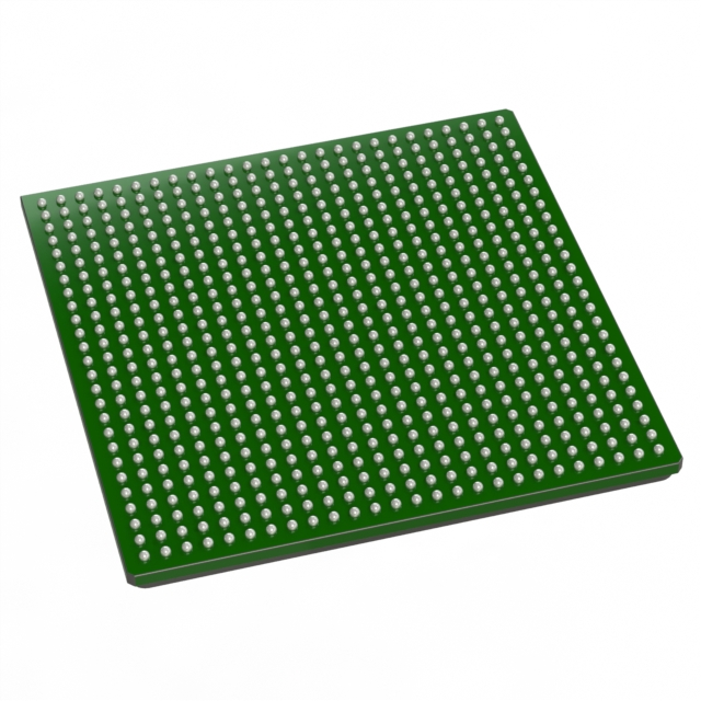 PI7C9X3G1632GPDHFCE Diodes Incorporated