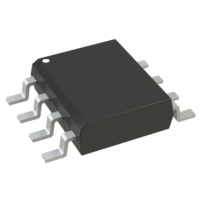 LDL212D33R STMicroelectronics