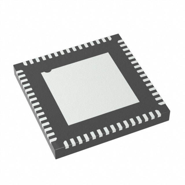 DS90UB926QSQX/NOPB Texas Instruments
