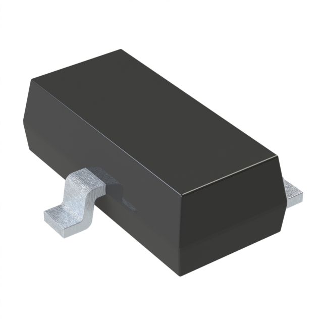 REF3012TB-GT3 onsemi
