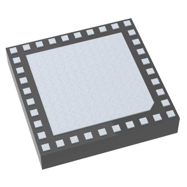 DSPIC33FJ32GP102-I/TL Microchip Technology