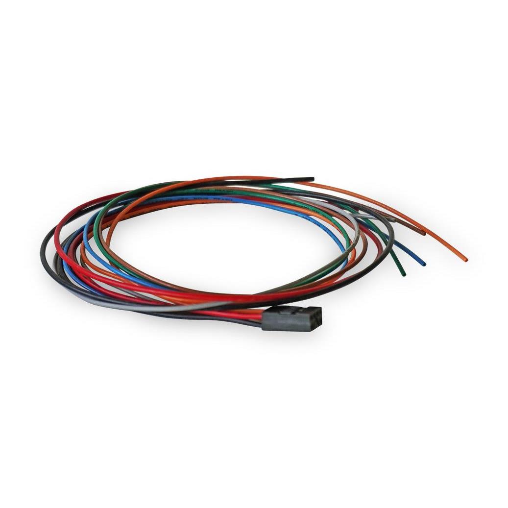 TPP 450-AUX2 Traco Power