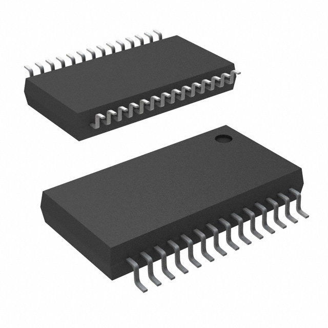 PCM2906CDB Texas Instruments